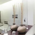 Prinzregent Hotel Nuremberg