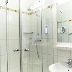 Hotel Prinzregent Nuremberg