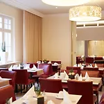 Hotel Prinzregent Nuremberg