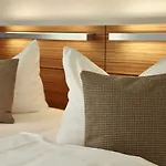Hotel Prinzregent 3*