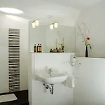 Prinzregent