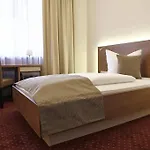 Hotel Prinzregent 3*
