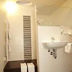 Prinzregent Hotel 3*