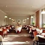 프린츠레겐트 3*