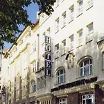 Prinzregent