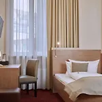 호텔 프린츠레겐트 3*