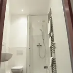 Prinzregent Hotel Nuremberg
