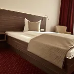 프린츠레겐트 호텔 뉘른베르크
