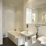 프린츠레겐트 3* 뉘른베르크