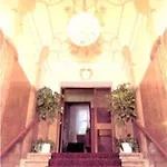 Hotel Prinzregent