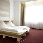 프린츠레겐트 호텔 3*