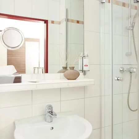 Prinzregent Norimberk