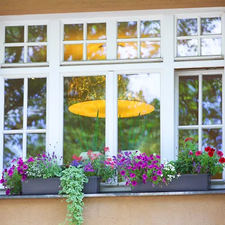 Prinzregent 3* Norimberk