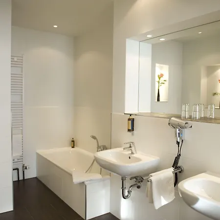 Prinzregent 3* Nürnberg