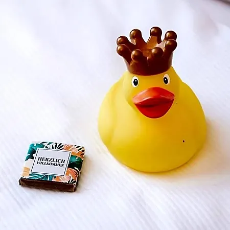 Prinzregent Hotel