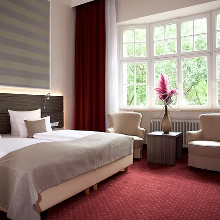 Prinzregent Norimberk