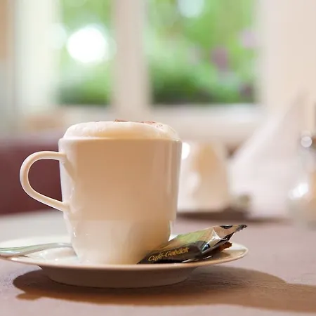 Prinzregent Norimberk