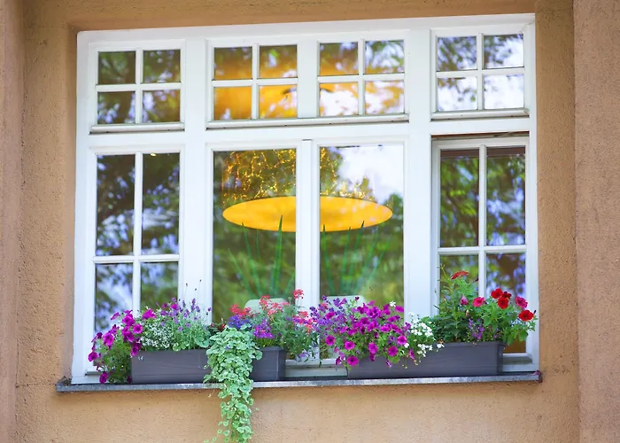 Prinzregent 3* Nürnberg