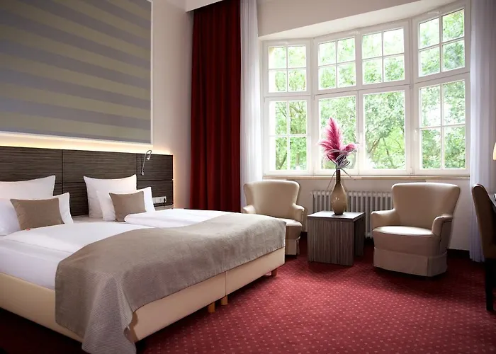 Prinzregent Nürnberg